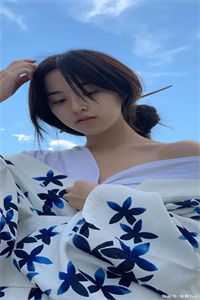 假少爷代替我的身份后，我杀穿了林渡张叔完结的小说_无弹窗全文免费阅读假少爷代替我的身份后，我杀穿了(林渡张叔)
