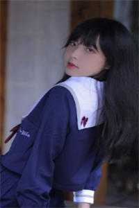 顾星河尹如霜（大师姐引天雷劈死我后，全宗门痛哭流涕）全文免费阅读无弹窗大结局_(顾星河尹如霜)最新章节列表_笔趣阁（大师姐引天雷劈死我后，全宗门痛哭流涕）
