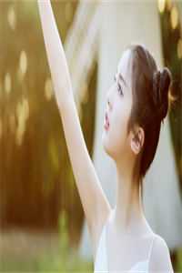 沈易安顾晚全文+番外+大结局（许你半生不见：结局+番外）免费在线阅读_沈易安顾晚（许你半生不见：结局+番外）全文免费阅读无弹窗大结局