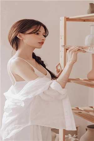 许你半生不见(沈易安顾晚)完本小说_全本完结小说许你半生不见沈易安顾晚