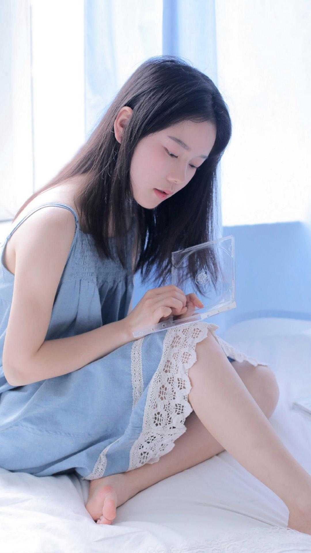 风月与你再不相逢(付斯越许南烟)热门的小说_好看的小说推荐完结风月与你再不相逢(付斯越许南烟)