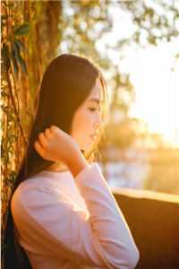 因来‘亲戚’男友去找前女友结局+番外(沈淮安林微)小说最新列表_因来‘亲戚’男友去找前女友结局+番外(沈淮安林微)全文阅读无弹窗因来‘亲戚’男友去找前女友结局+番外