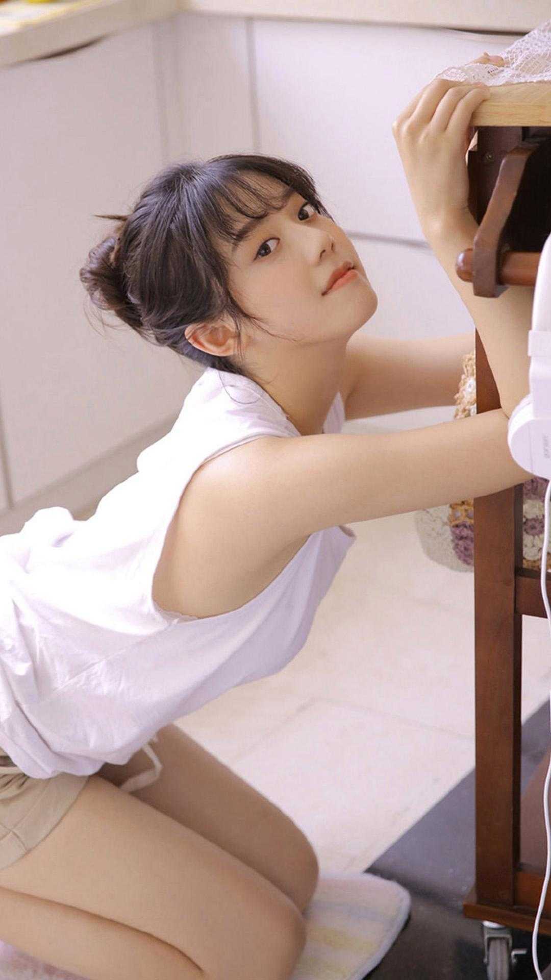 许你半生不见沈易安顾晚热门小说推荐_完结小说推荐许你半生不见沈易安顾晚