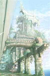 八零年代跟营长走婚后，他另娶娇妻了(张建国乔云)热门好看小说_完本小说阅读八零年代跟营长走婚后，他另娶娇妻了张建国乔云