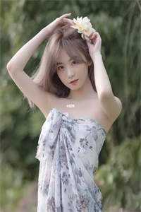 八零年代跟营长走婚后，他另娶娇妻了(张建国乔云)新热门小说_全集免费小说八零年代跟营长走婚后，他另娶娇妻了(张建国乔云)