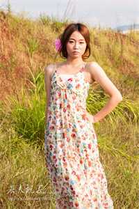 秦珏唐观琳重生九零，冷情女营长花样追夫： 小说全文(秦珏唐观琳)小说免费阅读无弹窗大结局_秦珏唐观琳重生九零，冷情女营长花样追夫： 全文无弹窗完整版阅读