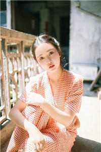 将她还回人海(宋凛陆晚晚)热门小说排行榜_全本免费小说将她还回人海(宋凛陆晚晚)