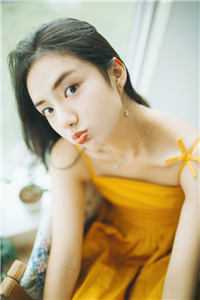 强行令我绑定系统后，女主破防了(季迎川林潇)免费完整版小说_免费阅读强行令我绑定系统后，女主破防了季迎川林潇