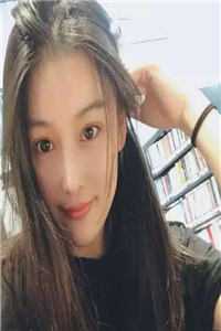 大年三十，丈母娘非要吃龙肉：完本+后续+番外(招娣王哥)全文招娣王哥阅读无弹窗结局_招娣王哥+结局最新章节列表_笔趣阁（大年三十，丈母娘非要吃龙肉：完本+后续+番外）