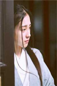重生之不救天命之女妹妹：全文+番外（宝珠陈宝珠）完结阅读无弹窗大结局_(重生之不救天命之女妹妹：全文+番外)最新章节列表_笔趣阁（宝珠陈宝珠）