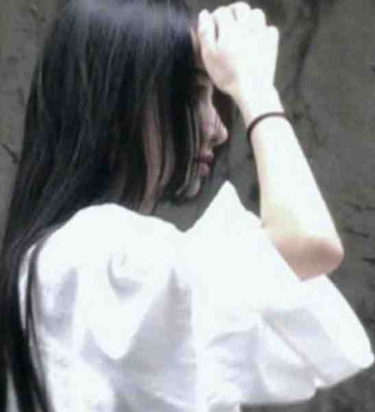 人生若只如初见玄清银黎全文免费阅读_完结好看小说人生若只如初见玄清银黎