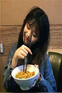 情绝爱消永不回(顾辰沈宴明)免费阅读全文_小说完整版情绝爱消永不回(顾辰沈宴明)