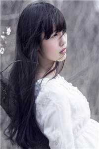 我在红楼当霸王(贾欢贾环)免费小说在哪看_小说全文免费阅读我在红楼当霸王(贾欢贾环)