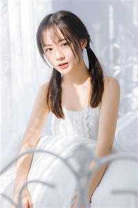 我在红楼当霸王(贾欢贾环)完本小说阅读_完本小说我在红楼当霸王贾欢贾环