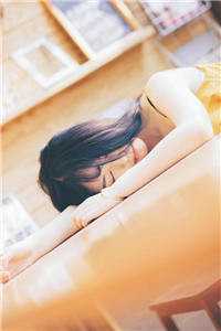 盛宠甜妻：在大叔怀里沦陷完结版小说（安姩盛怀安）全文免费阅读无弹窗大结局_(盛宠甜妻：在大叔怀里沦陷完结版)安姩盛怀安免费阅读全文最新章节列表_笔趣阁（盛宠甜妻：在大叔怀里沦陷完结版）