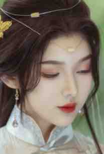 舍友抢我男友，还让我当伴娘(叶璇秦郅诚)全本免费小说_在线免费小说舍友抢我男友，还让我当伴娘(叶璇秦郅诚)