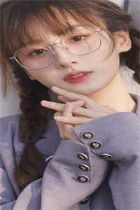 完美人生李谦李自成最热门小说_热门小说排行榜完美人生李谦李自成