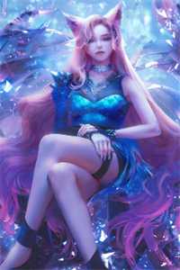 妹妹帮我资助的贫困生抢我未婚妻(顾玲月白枭)已完结小说_小说免费完结妹妹帮我资助的贫困生抢我未婚妻顾玲月白枭
