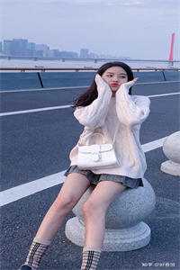机器的温度张林在线免费小说_全本完结小说机器的温度张林