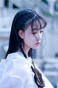 闺蜜的男朋友说我是公交车：全文+后续+大结局(张娜时念)小说免费阅读无弹窗大结局_闺蜜的男朋友说我是公交车：全文+后续+大结局无弹窗完整版阅读