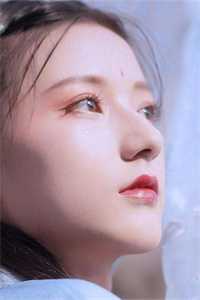 甜蜜宠爱：太子妃她柔弱惹人怜全集阅读（慕凝周澜亦）全文免费阅读无弹窗大结局_(甜蜜宠爱：太子妃她柔弱惹人怜全集阅读免费阅读全文大结局)最新章节列表_笔趣阁（甜蜜宠爱：太子妃她柔弱惹人怜全集阅读）