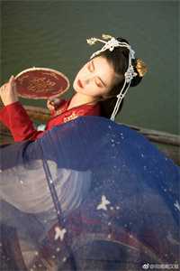 听见重生儿媳复仇心声(林悦悠悠)完结版免费小说_全本免费完结小说听见重生儿媳复仇心声(林悦悠悠)