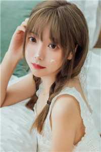 妹妹帮我资助的贫困生抢我未婚妻(顾玲月白枭)热门完本小说_最热门小说妹妹帮我资助的贫困生抢我未婚妻(顾玲月白枭)