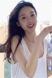 褪色的爱，不要也罢结局+番外（顾明月段嘉聿）全文免费阅读无弹窗大结局_褪色的爱，不要也罢结局+番外最新章节列表_笔趣阁（褪色的爱，不要也罢结局+番外）