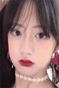 孟婆孟婆汤小说全文(孟婆孟婆汤)小说免费阅读无弹窗大结局_孟婆孟婆汤全文无弹窗完整版阅读