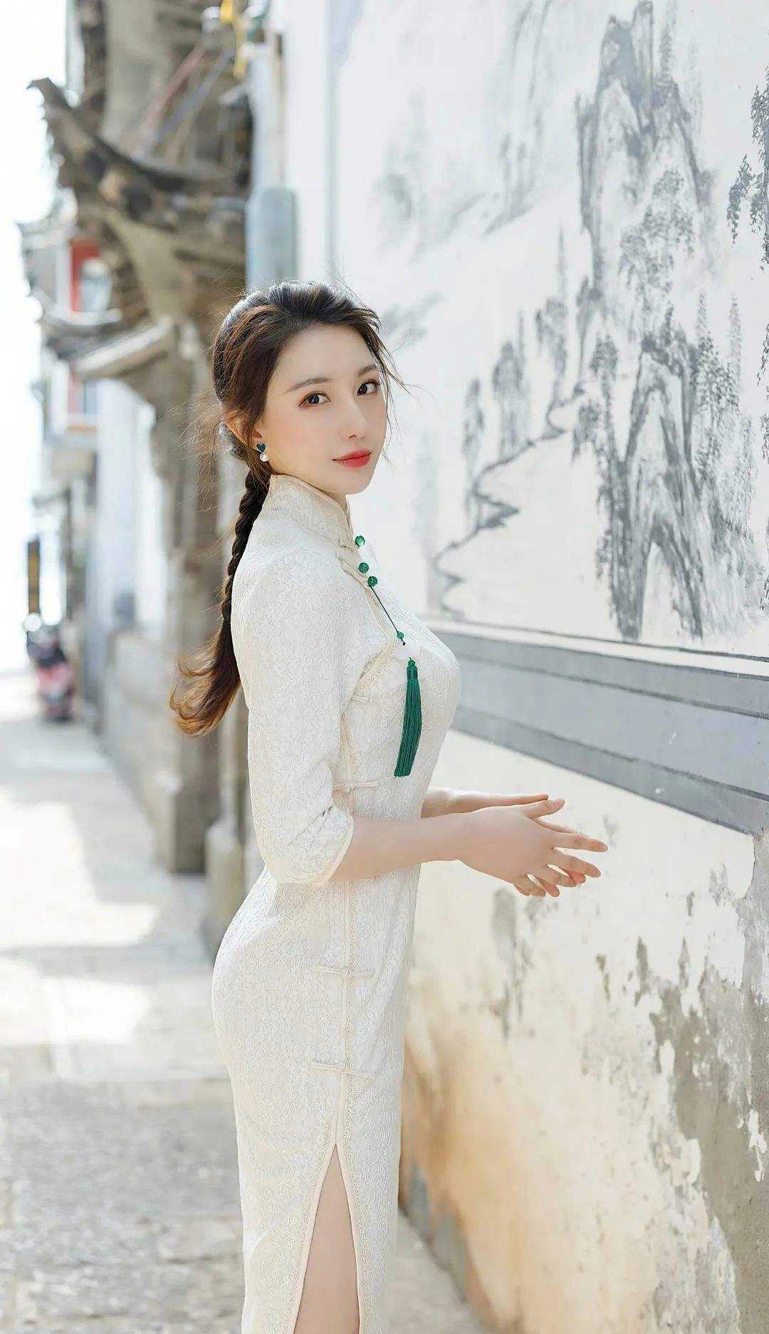 难哄(傅北行姜予安)免费小说_完结好看小说难哄(傅北行姜予安)