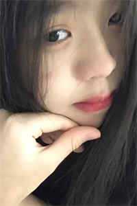 我送给亲妹一套房后，女友全家跳脚炸开锅：结局+番外（吴骏张雅）全文免费阅读无弹窗大结局_我送给亲妹一套房后，女友全家跳脚炸开锅：结局+番外（吴骏张雅）最新章节列表_笔趣阁吴骏张雅
