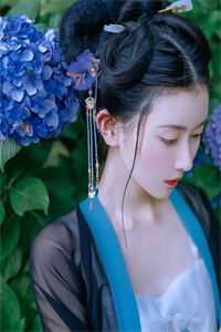 穿成恶毒女配后，豪门千金被团宠了姜烟墨枭好看的完结小说_热门小说排行榜穿成恶毒女配后，豪门千金被团宠了姜烟墨枭