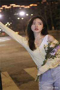 穿成恶毒女配后，豪门千金被团宠了姜烟墨枭完本小说推荐_免费完整版小说穿成恶毒女配后，豪门千金被团宠了姜烟墨枭