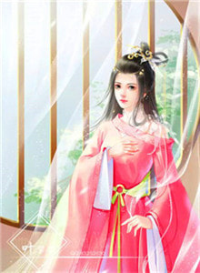 重返人间后，佛子哥哥后悔了孟婆汤孟婆完本小说免费阅读_推荐完本小说重返人间后，佛子哥哥后悔了孟婆汤孟婆
