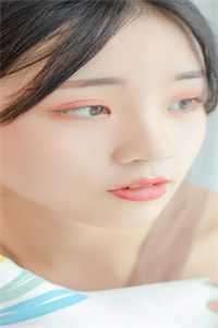 惹恼女上司？我有妙计摆平完结版（张文定徐莹）全文免费阅读无弹窗大结局_(惹恼女上司？我有妙计摆平完结版免费阅读全文大结局)最新章节列表_笔趣阁（惹恼女上司？我有妙计摆平完结版）