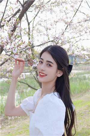 不同寻常(李正周平)全文阅读免费全集_完整版免费全文阅读不同寻常(李正周平)
