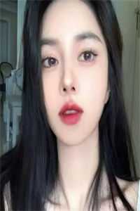 沈柔沈淮安小说免费阅读_(南风不知意：结局+番外)沈柔沈淮安最新章节列表_笔趣阁（南风不知意：结局+番外）