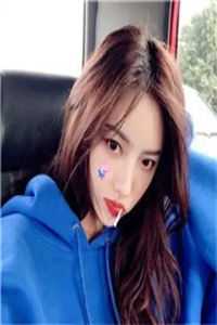 穿书后，我只和漂亮姐姐搞纯爱全章节沈婉儿顾言全文免费阅读无弹窗大结局_（沈婉儿顾言）沈婉儿顾言最新章节列表笔趣阁（穿书后，我只和漂亮姐姐搞纯爱全章节）