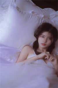 快穿：大佬们娇宠的美人好孕了完整版阅读宁莞莞魏尘衡（宁莞莞魏尘衡）全文免费阅读无弹窗大结局_（宁莞莞魏尘衡）快穿：大佬们娇宠的美人好孕了完整版阅读小说最新章节列表_笔趣阁（宁莞莞魏尘衡）