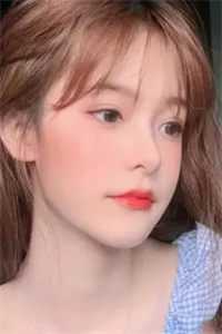 惹恼女上司？我有妙计摆平全文(张文定徐莹)抖音热文_《惹恼女上司？我有妙计摆平全文》最新章节免费在线阅读