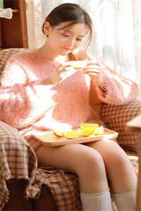 惹恼女上司？我有妙计摆平