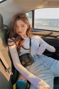 老公为哄小姑子害死女儿后，我杀疯了(陈玲陈峰)最热门小说排行榜_完结版小说全文免费阅读老公为哄小姑子害死女儿后，我杀疯了陈玲陈峰