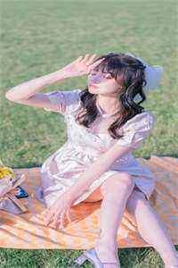 一别经年曲已散：结局+番外(叶秋漓楚佑寒)全文叶秋漓楚佑寒读无弹窗结局_叶秋漓楚佑寒读结局章节列表_笔趣阁（一别经年曲已散：结局+番外）