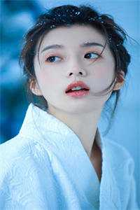 穿到日本，我开局觉醒女友养成系统(郝强北原)无弹窗免费阅读_热门好看小说穿到日本，我开局觉醒女友养成系统(郝强北原)