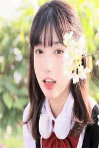 女儿放弃清华嫁知青，我不管了(李智佳佳)小说全文免费阅读_完结小说免费阅读女儿放弃清华嫁知青，我不管了(李智佳佳)