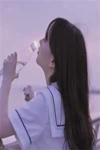 官场之风流医少吴跃民刘芸小说完整版_完结好看小说官场之风流医少吴跃民刘芸