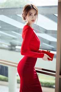 女儿放弃清华嫁知青，我不管了李智佳佳小说完整版_最新热门小说女儿放弃清华嫁知青，我不管了李智佳佳
