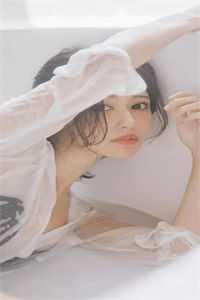 赊命美人心(时念裴明川)免费阅读全文_免费热门小说赊命美人心(时念裴明川)
