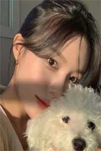 爱恨惊心，不思不慕(沈砚乔雪儿)免费小说完结版_最新章节列表爱恨惊心，不思不慕沈砚乔雪儿