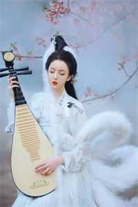 重生后，我真的只想做好事秦遇叶白全文免费阅读_热门小说在线阅读重生后，我真的只想做好事秦遇叶白